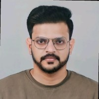 Chetan Chouhan