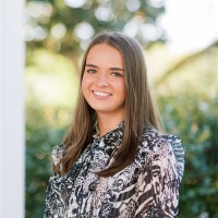 Meg O'Keefe