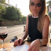 Kate Torney