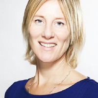 Marian Kemper