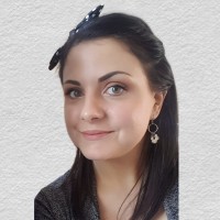 Marine Barraud