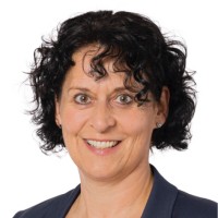 Barbara Vetter-Moser