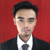 fajri rahmat