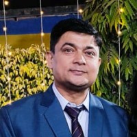Niraj Jha