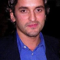 JORGE VARGAS