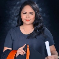 Ma. Alondra De Villa, Csswb,Fa