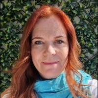 Monique Callery