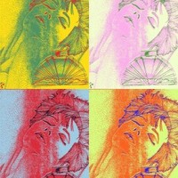 Sharon Antia