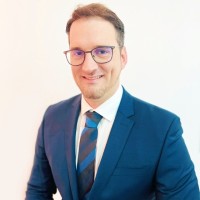 Sebastian Gutschalk