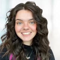 Sarah Lempka, Msw, Lcswa