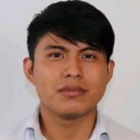 Fredi Cifuentes Robledo