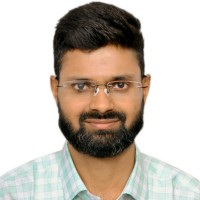 Dilip Mahawar