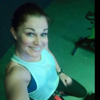 Laurianne Boulois