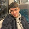 Aron Bardsley
