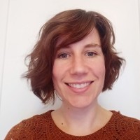 Elin Landkroon