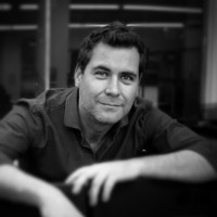 Stephane Leduc
