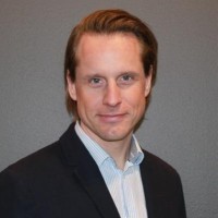 Thomas Bordvik
