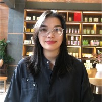 Thu Vu