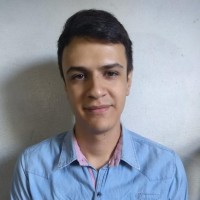 Matias Barrozo