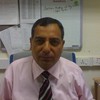 Sunil Bajaj