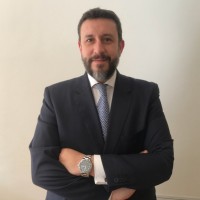 Jorge González Arango