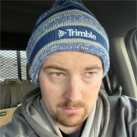 Kyle Richardson