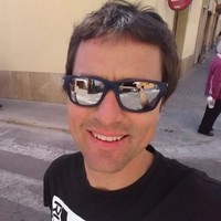 Aleix Martínez I Catasús