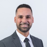 Jose Rojas, P.E.