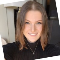 Sarah Brehm