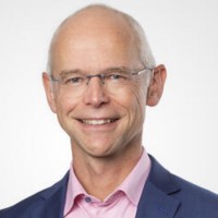Hansjörg Schmid