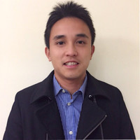 Michael Lieu