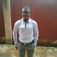 Babatunde Popoola