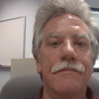 Don Cook