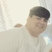 Sebastián Martínez