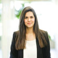 Nitzan Sharon