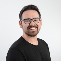 Austin Santamaria
