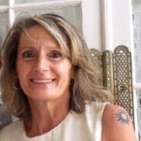 Pascale Pachaud
