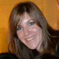 Veronica Minaudo