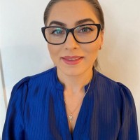 Aysel Mahmudova