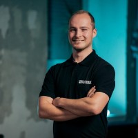 Philipp Lommel