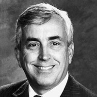 Don Mcmullen
