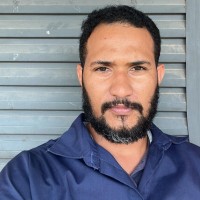 Diego Felix