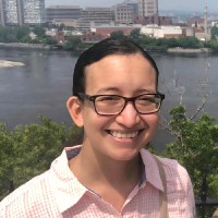 Amy Montiel, Mpnl