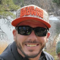 Adam Troiano