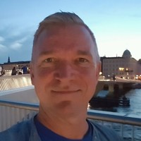 Henrik Wingaa