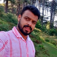 Alias Moolan Varghese