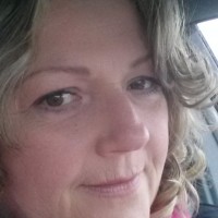 Marcie Shields