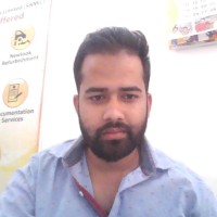 Ratnesh Singh