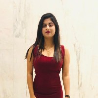 Ravina Kapoor