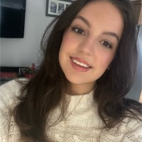 Millie Mae